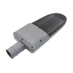 Excellent Heat Dissipation Waterproof IP65 Outdoor LED Street Light for Park with Long Lifespan