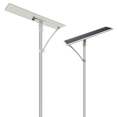 Solar Light Street 12W 150W 100W 200W