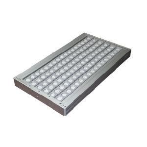 New Product! LED Flood Lights 150lm/Watt Higher Gound Reaching Rate