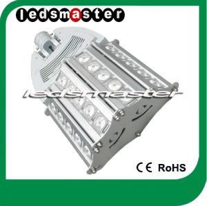 Energy Saving IP66 200W LED Street Light