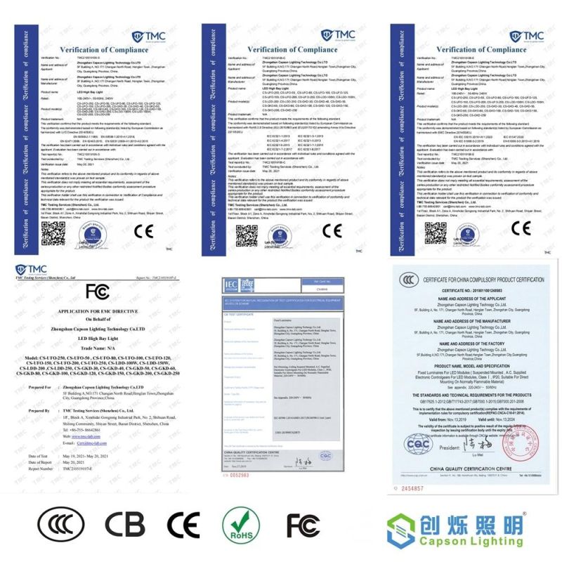 New LED Sensor Fluorescent 60W-200W Patent Outdoor Solar Light