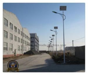 Factory Price Solar Street Light