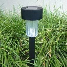 Solar Light Stake (MTO-LL22)