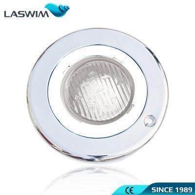 High Quality CE Certified Modern LED Pool Wl-QA-Series Flat Light