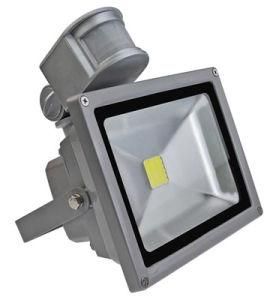 LED Flood Light 20W IP65