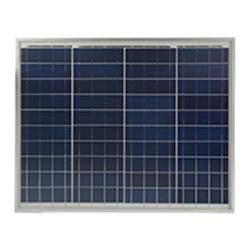 Waterproof LED Outdoor Solar Street/Road/Garden Lighting with Panel and Lithium Battery
