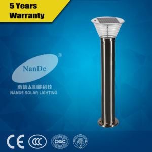 Nande Solar Garden Light Path Light Stake Light