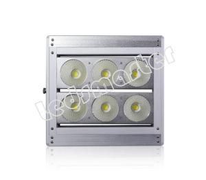 240W Color Changed LED Stage Light