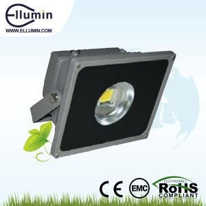 High Lumen 70W LED Flood Light out Door Lighting