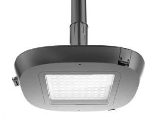 Outdoor Hotel Garden Lights Waterproof Lawn Lamp 30W Garden Lamp Outdoor