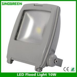 Ce RoHS Hot Sales LED Flood Light1 10W