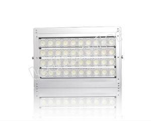 500W LED Stadium Light for Tennis Court, Football Field, 5 Years Warranty