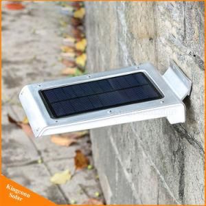 Outdoot Lighting 450 Lumen Solar Garden Light