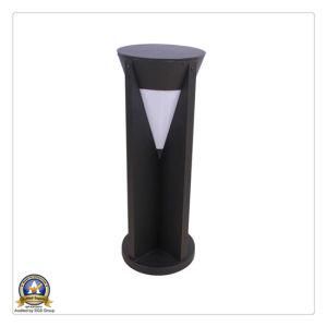Factory Price Energy Saving Lawn Light for Garden Light