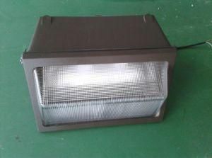 40W-150W Wall Pack Floodlight Lighting Fixture