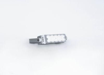 High Lumens 5 Years Warranty Super Competitive Modular Sports Feild Lighting 50W-600W LED Tunnel Light LED Flood Light