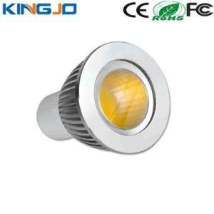 MR16 3W LED COB Spot Light