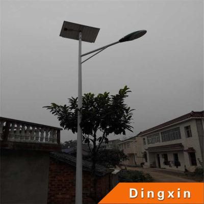 Solar LED Street Light (Hot Model with Lower Price)