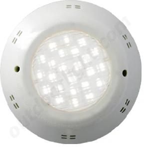 2015 New-Style Wall Mounted Type Lighting, Swimming Pool Light