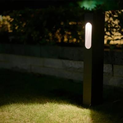 LED Light Outdoor Garden Decorative Lighting