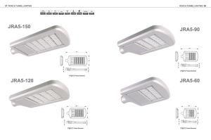 LED Street Light Jra5-150