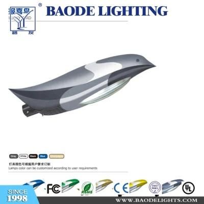 Traditional Outdoor Light Luminaire with Fixture (LB1)