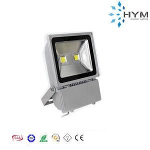High Quality Outdoor RGB LED Flood Light with Best Price