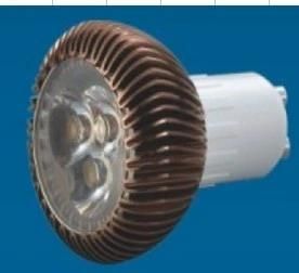 LED Spotlight (WN-103-2)