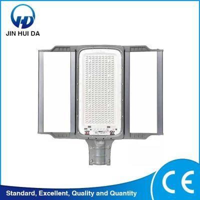 200W Solar Street Lights Outdoor 2022 New