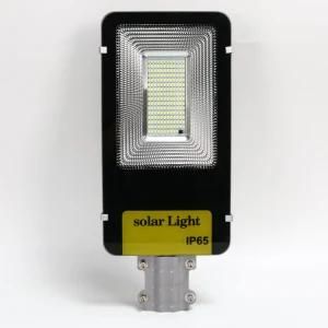 350*450*17mm CE Approved OEM Carton Package Guangdong China Outdoor Solar Panel Light