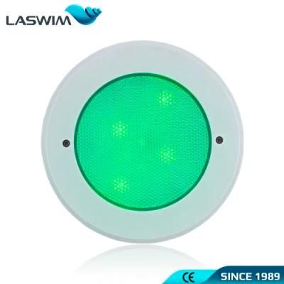 Good Price Fountain Made in China RGB LED Underwater Light