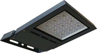 Wholesale Zhongshan Supplier Products/Suppliers. Energy Saving LED Light IP65 Waterproof Floodlight Outdoor Light LED Flood Light