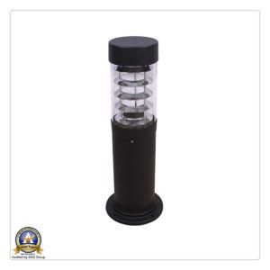 Factory Price 5W Lawn Light with Ce/CQC/CCC