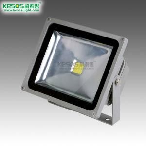 LED Flood Light 30W with CE&RoHS