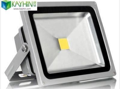 120V 220V LED Outdoor Flood Light LED Tube Grow Plant Light for Fruit and Vegetable Dali Driver LED Dimmable LED Flood Lights