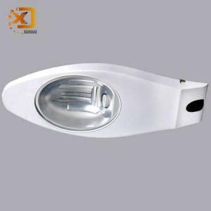 High Pressure Sodium Lamp with IP66