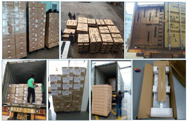 Wholesale Prices 100W 150W Remote Control Waterproof IP65 Solar Powered Smart LED Street Lamp