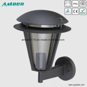 Cone-Shape up Garden Light