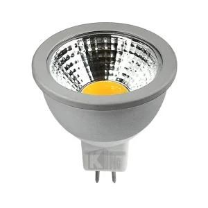 COB LED Lighting Spotlight 12 Volt Bulbs