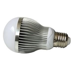 E27 Cree LED Bulbs