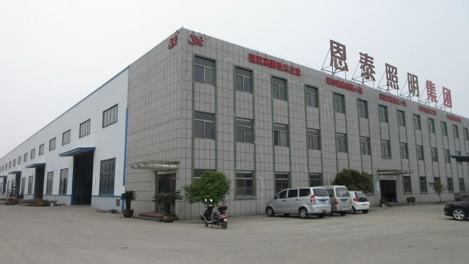 High Quality Hot Product Solar Street Light Price