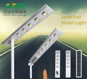 New Arrival LED Lighting Ce RoHS DC LED Street Light