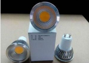 T8 Tube Lamp LED Lighting T10 T5 Panel Light Spot Light MR16 COB GU10