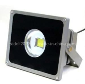 New High Power 10W RGB Projector Floodlight Outdoor LED Spotlight