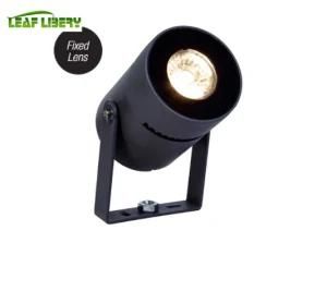 9W 10W Gunter - LED Spotlight Lf102101-a Best LED Landscape Lighting, Landscape LED Lighting Kits