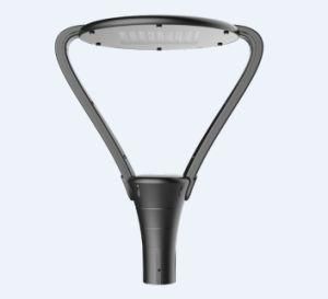 2020 New Product Outdoor IP65 Waterproof Aluminum LED Garden Light