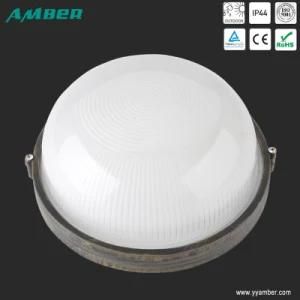 Outdoor Bulkhead Light with Ce