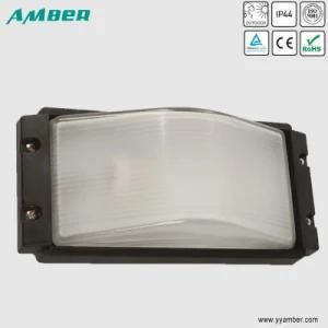 Outdoor Bulkhead Light with Ce