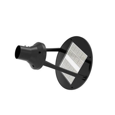 Street Lamp IP66 Outdoor 60W Post Top LED Lighting Outdoor for Garden