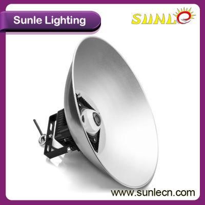 Wholesale LED Mining Light, 50W LED Mining Lamp (SLHBS15)
